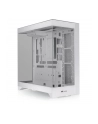 Thermaltake CTE E550 TG Snow White - nr 14