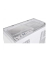 Thermaltake CTE E550 TG Snow White - nr 18