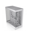 Thermaltake CTE E550 TG Snow White - nr 19