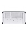 Thermaltake CTE E550 TG Snow White - nr 20