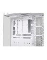 Thermaltake CTE E550 TG Snow White - nr 23