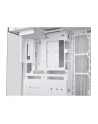 Thermaltake CTE E550 TG Snow White - nr 24
