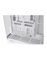 Thermaltake CTE E550 TG Snow White - nr 25