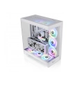 Thermaltake CTE E550 TG Snow White - nr 27