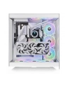 Thermaltake CTE E550 TG Snow White - nr 29