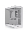 Thermaltake CTE E550 TG Snow White - nr 30