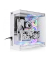 Thermaltake CTE E550 TG Snow White - nr 31