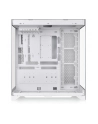 Thermaltake CTE E550 TG Snow White - nr 33