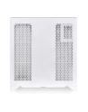 Thermaltake CTE E550 TG Snow White - nr 35