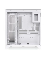 Thermaltake CTE E550 TG Snow White - nr 36