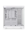 Thermaltake CTE E550 TG Snow White - nr 43