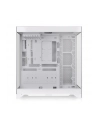 Thermaltake CTE E550 TG Snow White - nr 5