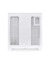 Thermaltake CTE E550 TG Snow White - nr 6