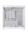Thermaltake CTE E550 TG Snow White - nr 7