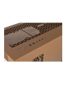 Thermaltake CTE E550 TG Gravel Sand - nr 12