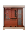 Thermaltake CTE E550 TG Gravel Sand - nr 13