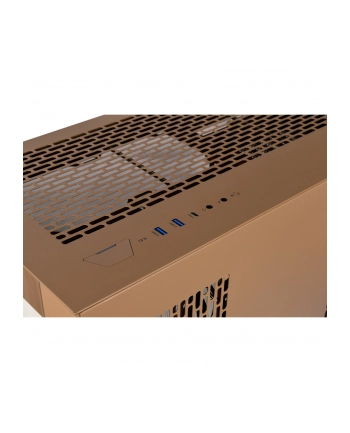 Thermaltake CTE E550 TG Gravel Sand nr 2