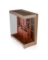 Thermaltake CTE E550 TG Gravel Sand - nr 19