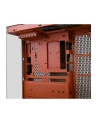 Thermaltake CTE E550 TG Gravel Sand - nr 23