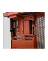 Thermaltake CTE E550 TG Gravel Sand - nr 24
