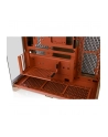 Thermaltake CTE E550 TG Gravel Sand - nr 25