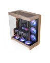 Thermaltake CTE E550 TG Gravel Sand - nr 27
