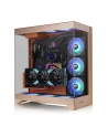 Thermaltake CTE E550 TG Gravel Sand - nr 28