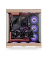 Thermaltake CTE E550 TG Gravel Sand - nr 29