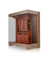 Thermaltake CTE E550 TG Gravel Sand - nr 30