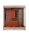Thermaltake CTE E550 TG Gravel Sand - nr 32