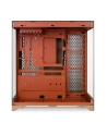 Thermaltake CTE E550 TG Gravel Sand - nr 33