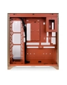 Thermaltake CTE E550 TG Gravel Sand - nr 36