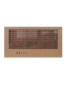 Thermaltake CTE E550 TG Gravel Sand - nr 38