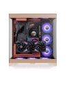 Thermaltake CTE E550 TG Gravel Sand - nr 40