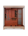 Thermaltake CTE E550 TG Gravel Sand - nr 43