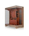 Thermaltake CTE E550 TG Gravel Sand - nr 8