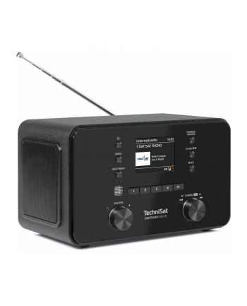 Technisat DigitRadio 550 IR nr 2