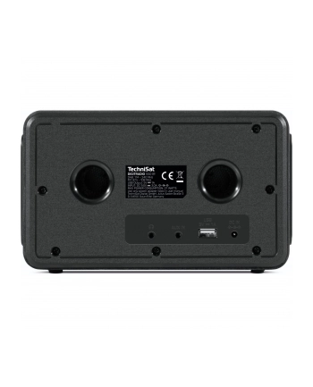 Technisat DigitRadio 550 IR nr 1