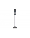 Samsung VS20C85G4PB/WD Jet 85 CompleteClean Plus - nr 2