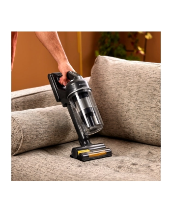 Samsung VS20C85G4PB/WD Jet 85 CompleteClean Plus nr 2