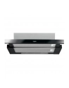 whirlpool Okap teleskopowy AKR750GK - nr 11