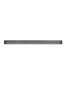 whirlpool Okap teleskopowy AKR750GK - nr 13