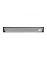 whirlpool Okap teleskopowy AKR750GK - nr 15