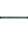 whirlpool Okap teleskopowy AKR750GK - nr 4