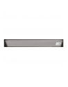 whirlpool Okap teleskopowy AKR750GK - nr 7