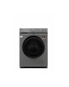 toshiba Pralka slim TW-BL70A2PL(SS) - nr 1