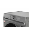 toshiba Pralka slim TW-BL70A2PL(SS) - nr 6