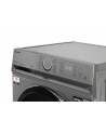 toshiba Pralka slim TW-BL80A2PL(SS) - nr 4