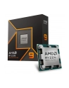 amd Procesor Ryzen 9 9900X 5,6GHz 100-100000662WOF - nr 15