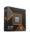 amd Procesor Ryzen 9 9900X 5,6GHz 100-100000662WOF - nr 21